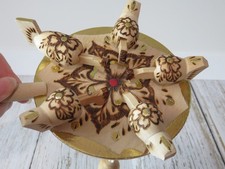 Wooden chicken pecking for sale  Sebastopol