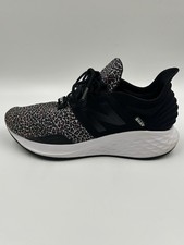 New balance fresh for sale  Ruther Glen