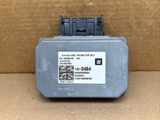 2019 2023 chevy for sale  Austin