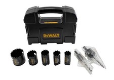 Dewalt elite series for sale  Hendersonville