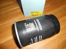 Fuel filter fits for sale  LANCASTER