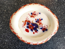 tea pot stand for sale tea pot stand for sale MARKET RASEN