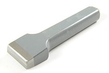 Hartmetall sprengeisen 50 gebraucht kaufen  Hermeskeil