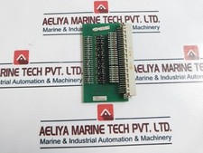 Usado, Placa De Protección Malling Kontrol/Deif 9710.04 comprar usado  Enviando para Brazil