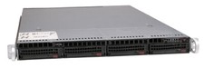 Supermicro x11ddw server gebraucht kaufen  Wuppertal