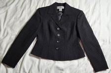 Jones new york for sale  Temecula