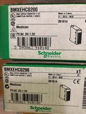 1pc new schneider d'occasion  Villefontaine