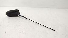 Antenna tetto mercedes usato  Italia