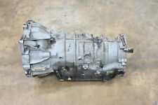 Bmw e46 330xi for sale  Garland