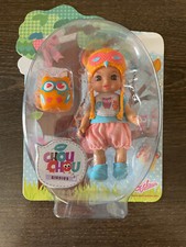 chou chou wiege gebraucht kaufen chou chou wiege gebraucht kaufen Eibenstock