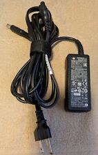 power hp supply laptop for sale  High Bridge