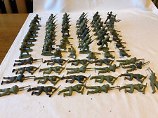 Airfix plastic 1.32 for sale  CRAWLEY