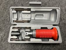 Impact screwdriver set for sale  Daleville