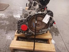 Hyundai tucson transmission for sale  Stoystown