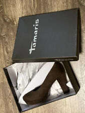 Tamaras damen schuhe gebraucht kaufen  Bergisch Gladbach