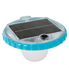 Intex solar led gebraucht kaufen  Langquaid