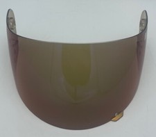 Icon airframe alliance for sale  Wichita