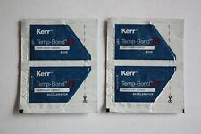 Kerr temp bond gebraucht kaufen  Hamburg