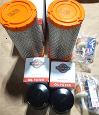 Tune kits ezgo for sale  Kansas City
