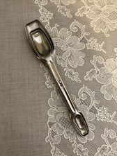 Vintage foley stainless for sale  Oostburg