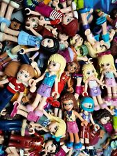Lego friends figuren gebraucht kaufen  Königswinter