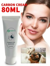 Pasta de carbono/gel/creme 80 ml para clareamento facial a laser rejuvenescimento da pele comprar usado Pasta de carbono/gel/creme 80 ml para clareamento facial a laser rejuvenescimento da pele comprar usado  Enviando para Brazil