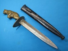 Interesting german wwii for sale  Dunnellon
