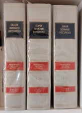 Dizionario dei temi usato  Perugia