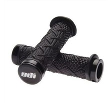 Manopole quad moto usato  Decollatura