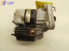 Renault laguna b56 gebraucht kaufen  Delitzsch