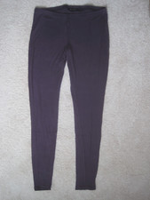 amisu leggings gebraucht kaufen amisu leggings gebraucht kaufen Berlin