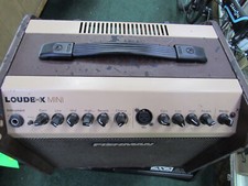 Fishman pro lbx for sale  Porter Ranch
