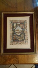 Lucy boucher miniature d'occasion  Villeneuve-de-Berg