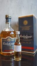 Dalwhinnie the distillers gebraucht kaufen  Graben-Neudorf