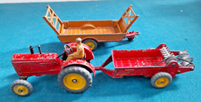 Dinky toys massey for sale  CAMBRIDGE