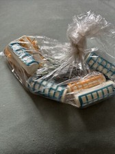 Spare hair rollers for sale  LIPHOOK