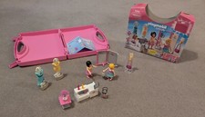 Playmobil 5611 city for sale  HARPENDEN