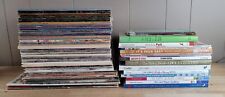 Books leaflets patterns for sale  Clearfield