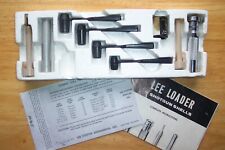 Lee loader 410 for sale  Gladwin