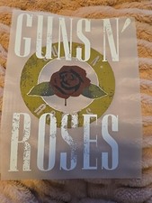 Guns roses stack for sale  Kaysville