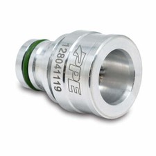Pacific performance engineerin for sale  Paris