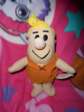 Flintstones barney rubble for sale  PRESTATYN