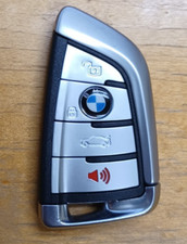 Genuine oem btn for sale  Burnsville