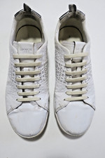 s shoes lacoste men for sale  Brick