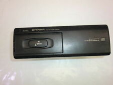 Volvo 850 radio gebraucht kaufen  Warstein