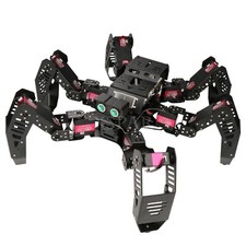 spider robot for sale spider robot for sale USA