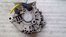 Alternator ohv 110 for sale  Grants Pass