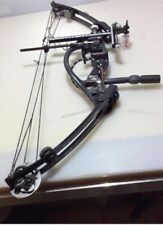 Hoyt compound bow for sale  Henderson