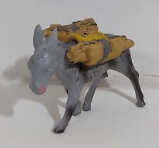 66122 pastorello presepe usato  Palermo