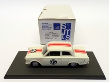 Smts scale rl90 for sale  WATERLOOVILLE